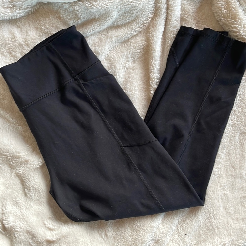 VS Legging